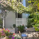 Villa Marianna Garda Lake