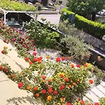 Villa Marianna Garda Lake