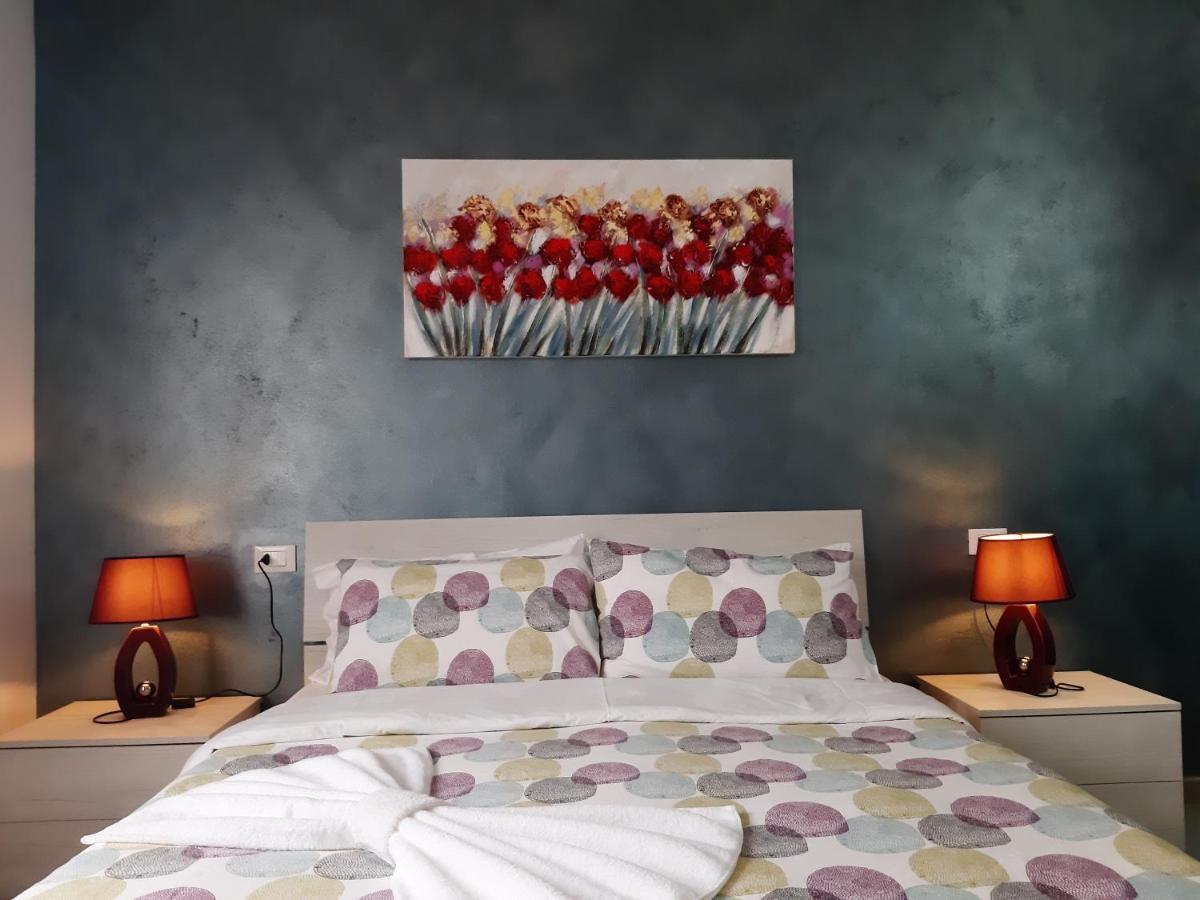 Apartment Marianna Garda Peschiera del Garda