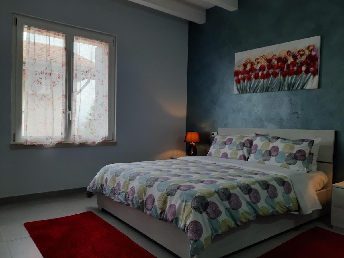 Apartment Marianna Garda Peschiera del Garda
