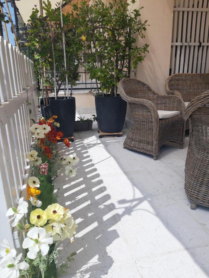 Apartment Marianna Garda Peschiera del Garda