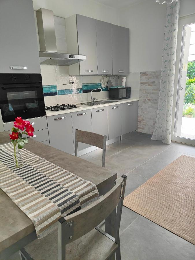 Apartment Marianna Garda Peschiera del Garda