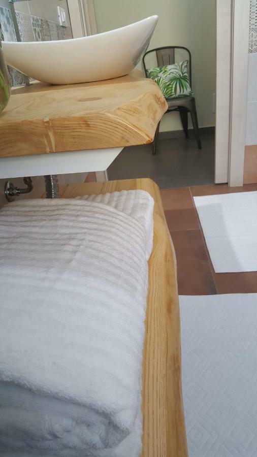 Apartment Marianna Garda Peschiera del Garda