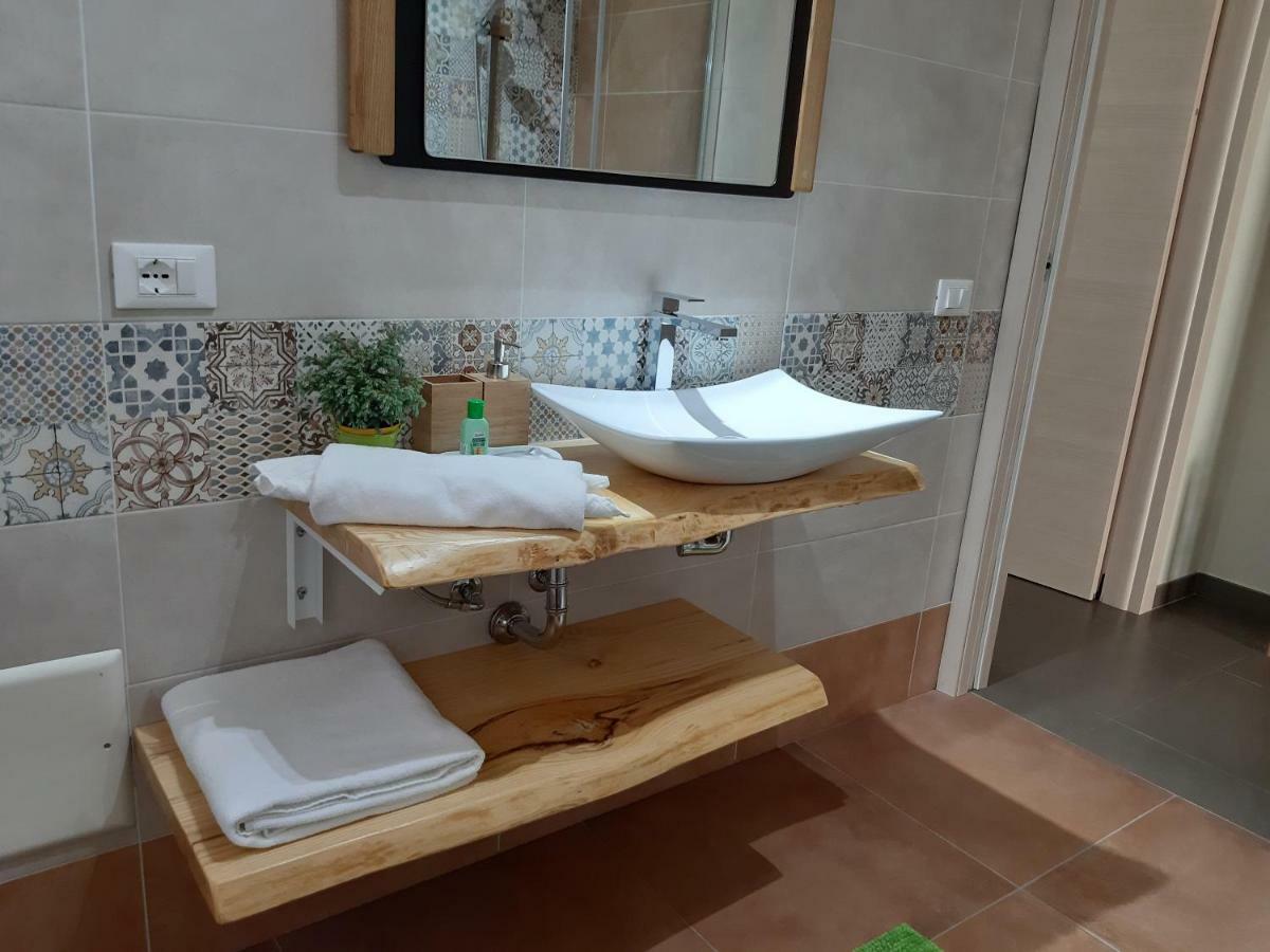 Apartment Marianna Garda Peschiera del Garda