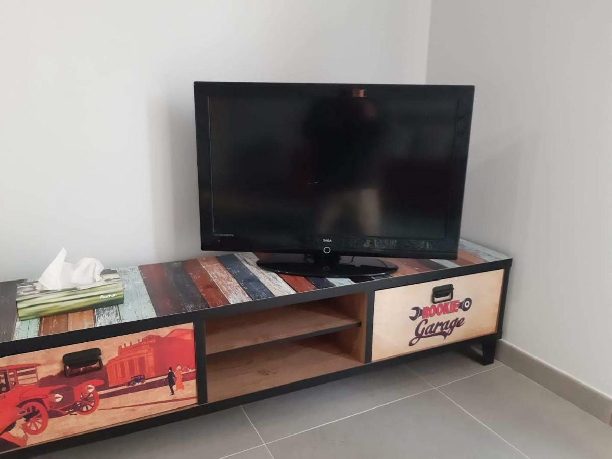 Apartment Marianna Garda Peschiera del Garda
