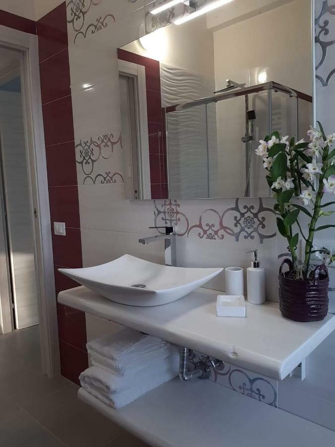 Apartment Marianna Garda