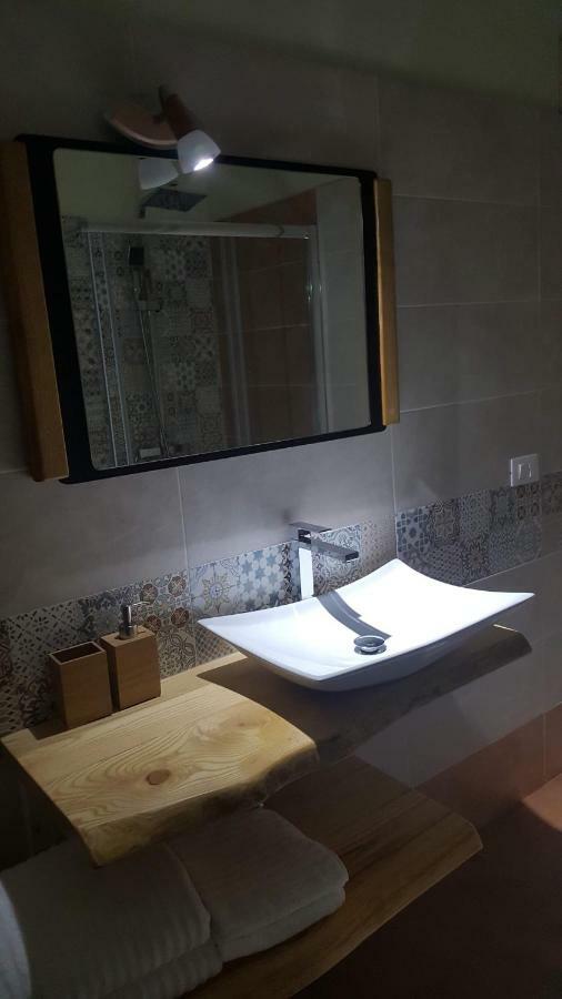 Appartement Marianna Garda Peschiera del Garda